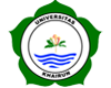 Logo Universitas Khairun